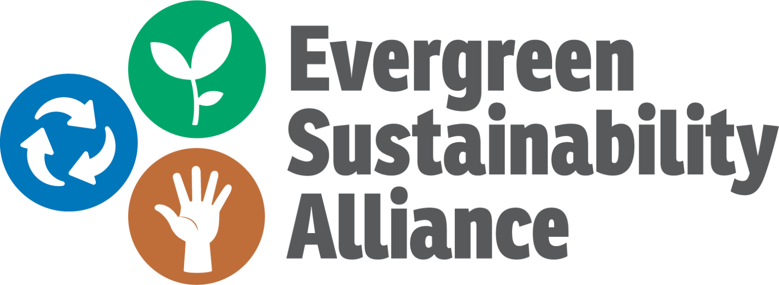 evergreen-sustainability-alliance-logo-full-color-rgb%20(1).png